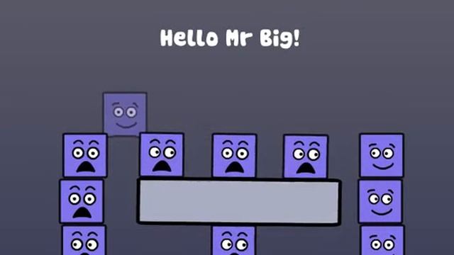 Физика! смотреть онлайн