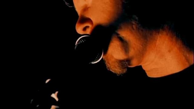 Fuel - Metallica [HD-HQ] смотреть онлайн