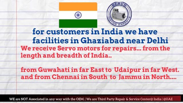 Index Traub Replace Siemens Servo motor Bearings,Replace Servo motor FAN,Replace Servo motor Encode смотреть онлайн