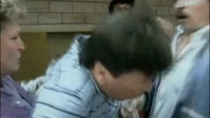 Ударная сила 120 серия (документальный сериал, 2002-2010)