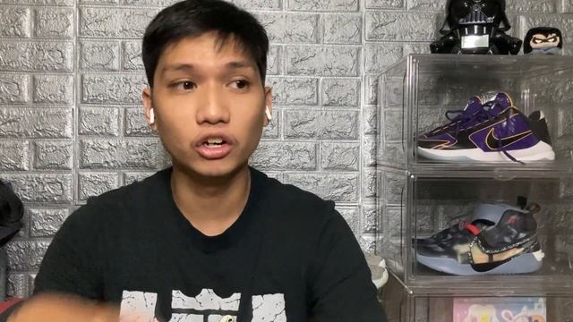 Luka 1 Performance Review || Season 3, Ep. 2 смотреть онлайн