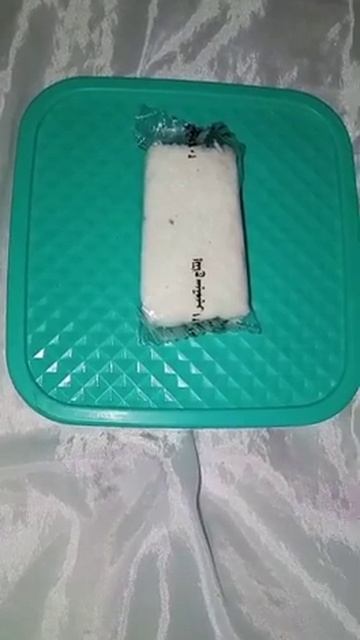 عدد السعرات الحرارية في الدوميه بالسوداني او الملبن الأحمر بالسوداني والقشطه بجوز الهند смотреть онлайн