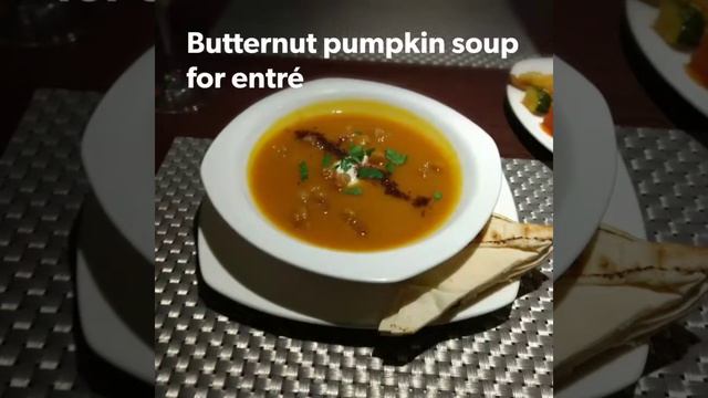 Etihad Airways First Business Class Lounge Sydney Airport Review смотреть онлайн