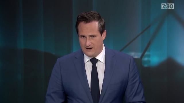 Many businesses are struggling with shortages of staff and stock | 7.30 смотреть онлайн