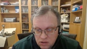 Химическое понимание мирового эфира