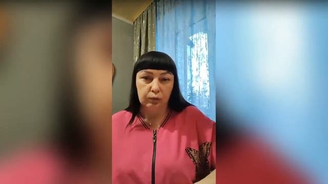 Как настроить работу в соцсетях для продвижения вашего бизнеса смотреть онлайн