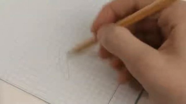 50 ЛУЧШИХ ЛАЙФХАКОВ КОТОРЫЕ ВАС УДИВЯТ   LIFE HACKS   ЛАЙФХАКИ БЕЗ РЕКЛАМЫ!!!!!