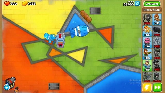 how to get ice & glue xp fast смотреть онлайн