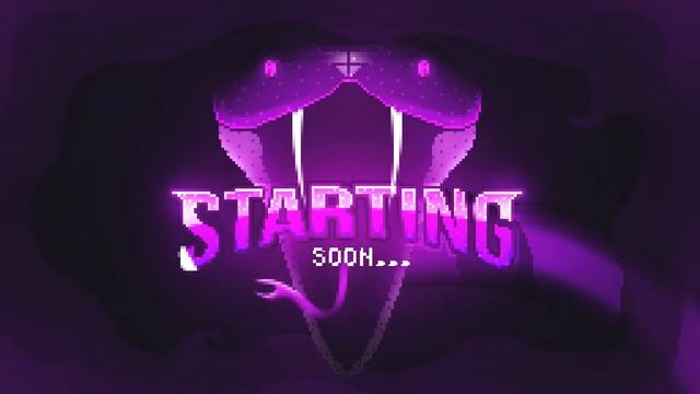 counter strike 1.6 стрим смотреть онлайн