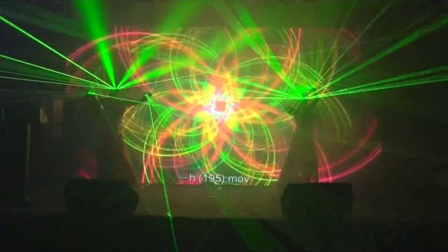 laser girls new international act.. Call Rahul -- 9910464896 смотреть онлайн
