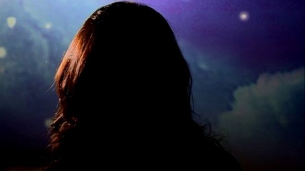 Над пропастью во лжи