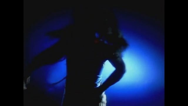 Ardis - Ain`t Nobody`s Business смотреть онлайн