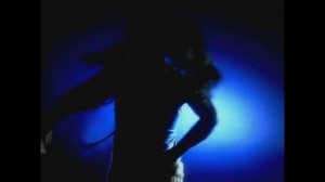 Ardis - Ain`t Nobody`s Business