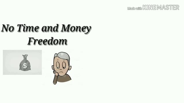 JOB VS NETWORK MARKETING || ACTIVE INCOME VS PASSIVE INCOME || ALMOST EVERYTHING- TELUGU смотреть онлайн