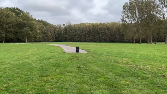 Jbl 300 Outside loudness test 100% volume смотреть онлайн