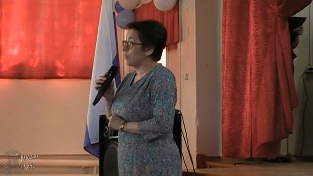 Последний звонок 2015 в 9 кл смотреть онлайн