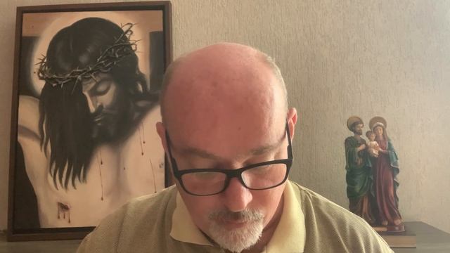 PARTE 1 - FOMOS ENGANADOS PELOS FALSOS PASTORES. MATRIMÔNIO CRISTÃO CASTI CONNUBII PAPA PIO Xl смотреть онлайн