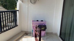 Grand Jomtien Palace Hotel 3* (Таиланд, Паттайя, 2025  год)