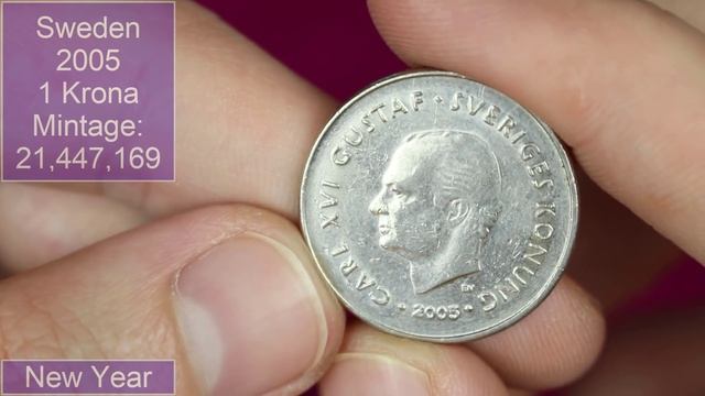 World Coin Mystery Bag!!! World Coin Hunt #48.5 смотреть онлайн
