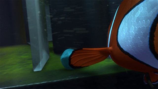 Немо смотреть онлайн