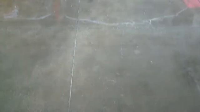 solar-projection-1.m4v смотреть онлайн