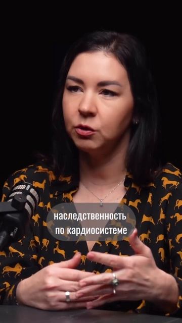 «Не понимаю зачем мне СО2»? На что влияет углекислый газ и зачем он нам с вами нужен? #aironic