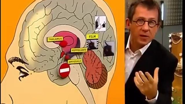 C'est Pas Sorcier-intégral épisode 1