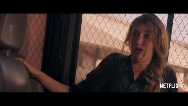 Фильм Близко Candy Says Beautiful Feeling смотреть онлайн