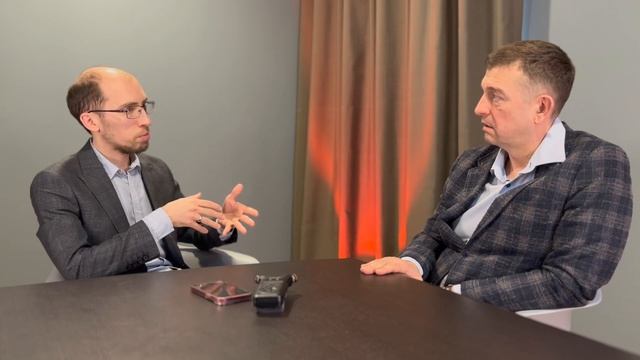 PR подкаст - что такое PR и зачем он нужен смотреть онлайн