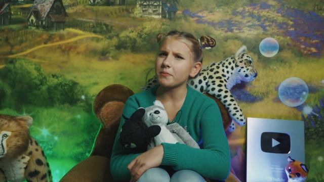 Что делать, если ты заболел🤒What to do if you get sick🤧 для детей саша сказала популярный канал а4 смотреть онлайн