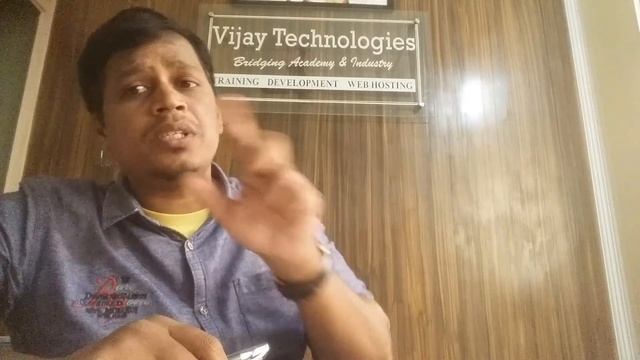 Ease of doing business is an index published by the World Bank смотреть онлайн