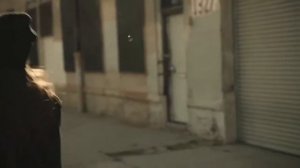 Avicii   Wake Me Up Official Video