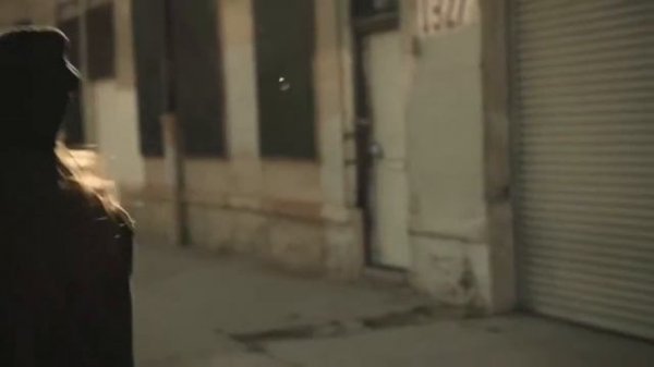 Avicii   Wake Me Up Official Video