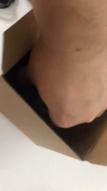 24VDC 86W Micro Brushless DC Water Pressure Pump SHYSKY DC50F-24150S Unpacking Video смотреть онлайн