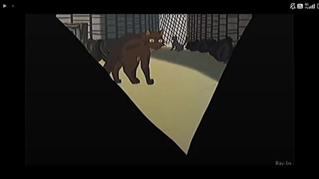 не чего на свете лучше нету...Чем бродить друзьям по белу свету смотреть онлайн