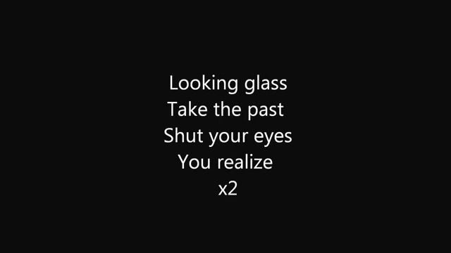Heads Will Roll Yeah Yeah Yeahs Lyrics Project X soundtrack смотреть онлайн
