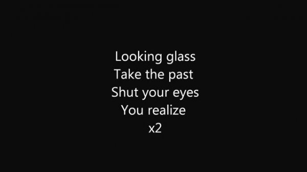 Heads Will Roll   Yeah Yeah Yeahs Lyrics Project X soundtrack