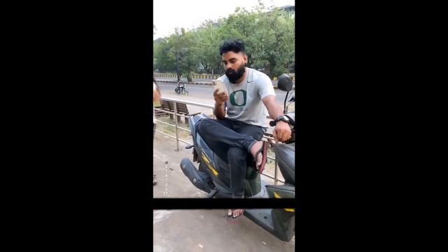 Desh Sankat Me Hai (Ep-8) | ISME TERA GHATA | Samrat Ki Pathshala смотреть онлайн