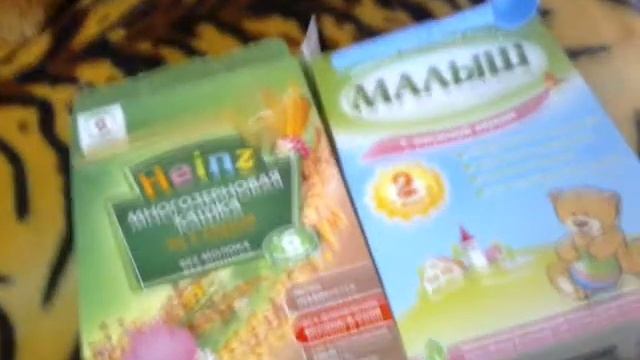 Что нужно реборну впервые дни из ухода смотреть онлайн