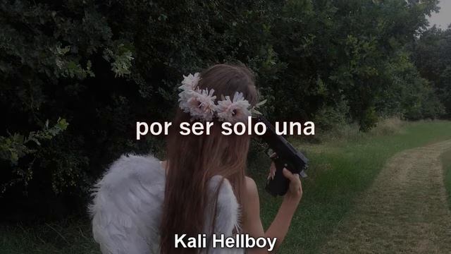 LiL BO WEEP - Sorry |Español Subtitulado + Lyrics