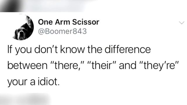 70 самых ироничных случаев, которые удалось сфотографировать. Веселая подборка. смотреть онлайн