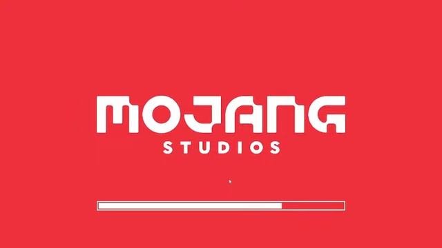 Quark Amplified смотреть онлайн