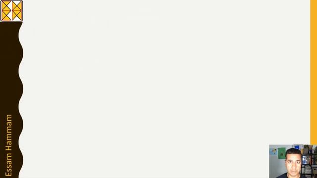 "kommen" und "ankommen" mit den Präpositionen "nach", "zu", "bei", "in" | with subtitles مترجم смотреть онлайн