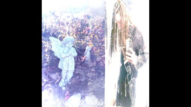 Wishing Well - do u believe it ft. Slade Maxwell смотреть онлайн