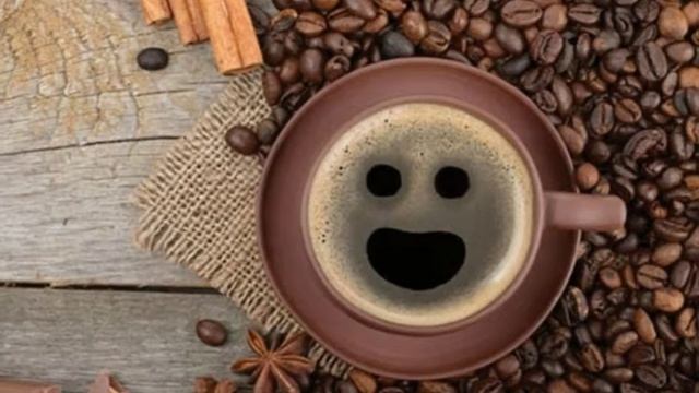 Chillout музыка смотреть онлайн