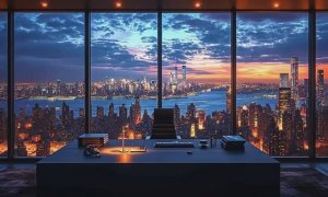 Deep Chillout Music — Focus and Stress Relief Mix Релакс чилаут музыка #музыка #видео