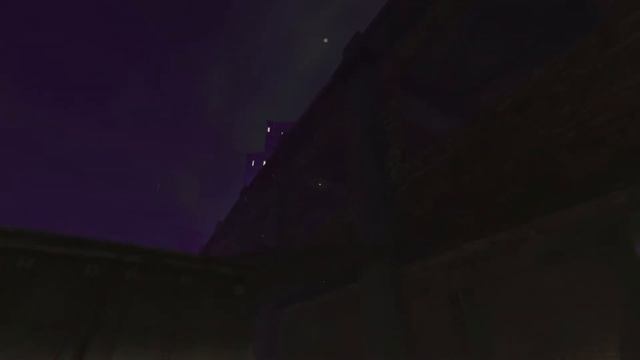 Cyberpunk Detective | NeonCode смотреть онлайн