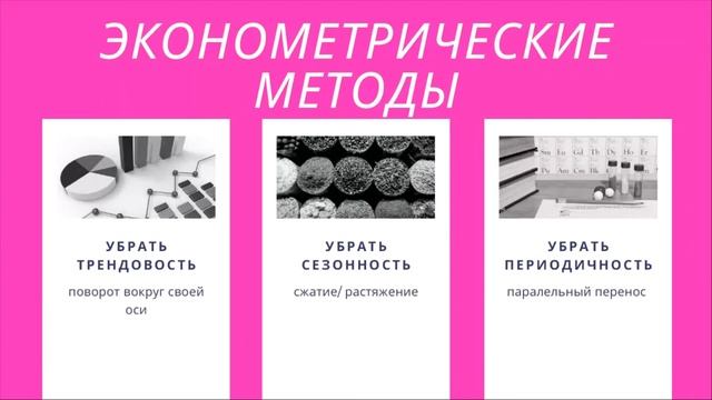 Как заниматься трейдингом  Система Борбота    MetaTrader 5 MT5