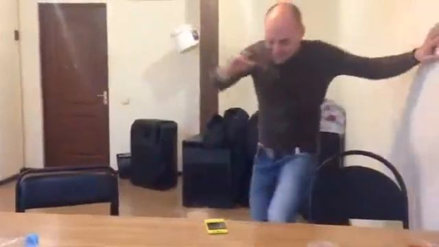 Kaxa смотреть онлайн