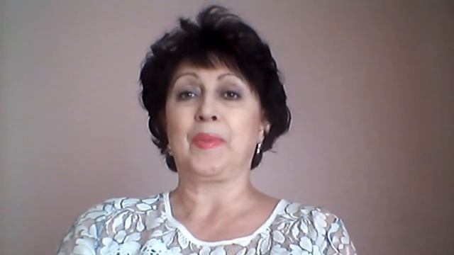 Людмила Глебова - Отзыв о тренинге "Прибыльные интернет профессии" Алексея Жиганова смотреть онлайн